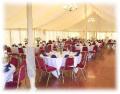 Amicable Marquees Ltd image 4
