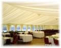 Amicable Marquees Ltd image 1