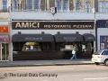 Amici Restaurant (Bristol) Ltd image 1