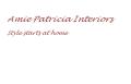 Amie Patricia Interiors logo