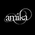 Amika Ltd image 3