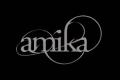 Amika Ltd logo