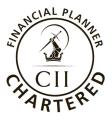 Amira Norris - Chartered Financial Planner Birmingham image 3
