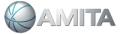 Amita UK Limited logo