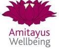 Amitayus Wellbeing image 5