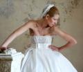 Amoretti Bespoke Wedding Planning image 7