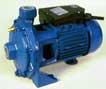 Amos Pumps (UK) Ltd image 5