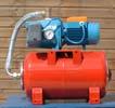 Amos Pumps (UK) Ltd image 7