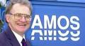 Amos Pumps (UK) Ltd image 1