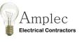 Amplec Electrician Lancaster image 1
