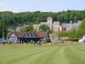 Ampleforth College image 2