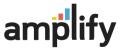 Amplify Media logo