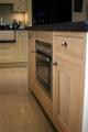 Ampthill Kitchens image 3