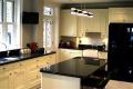 Ampthill Kitchens image 1