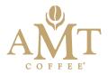 Amt Coffee - Liverpool Street logo