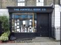 Amwell Book Co image 1