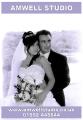 Amwell Studio Photography - Herts logo