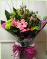Anastasia Florist image 7