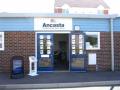 Ancasta International Boat Sales - Cowes image 1