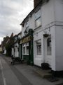 Anchor Inn image 2
