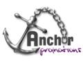 Anchor Promotions Ltd logo