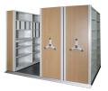 Anco Storage Equipment Ltd image 3