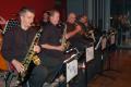 And All That Jazz : 8 Piece Jazz Band ( Weddings/Events) image 4