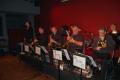 And All That Jazz : 8 Piece Jazz Band ( Weddings/Events) image 1