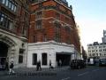 Andaz Liverpool Street London Hotel image 6