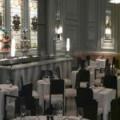 Andaz Liverpool Street London Hotel image 7