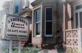 Anderson's Bed and Breakfast logo