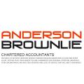 Anderson Brownlie Ltd logo