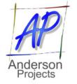 Anderson Projects image 2