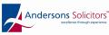 Andersons Solicitors image 2