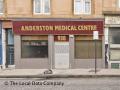 Anderston Medical Centre image 1