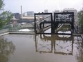 Anderton Boat Lift image 2