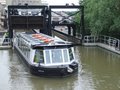 Anderton Boat Lift image 5