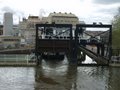 Anderton Boat Lift image 8