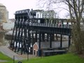 Anderton Boat Lift image 9