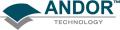 Andor Technology Plc image 2