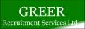 Andrea Greer logo