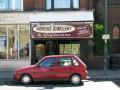 Andrew's The Jewellers image 1