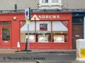 Andrew & Partners Ltd image 1
