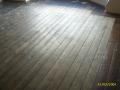 Andrew Best - Wood Floor Speciaist image 2