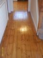 Andrew Best - Wood Floor Speciaist image 4
