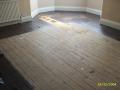 Andrew Best - Wood Floor Speciaist image 5