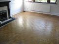 Andrew Best - Wood Floor Speciaist image 9