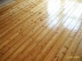 Andrew Best - Wood Floor Speciaist image 1