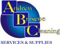 Andrew Briscoe CLEANING Services & Supplies image 2