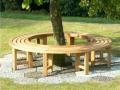 Andrew Crace Garden Furniture Near London image 6